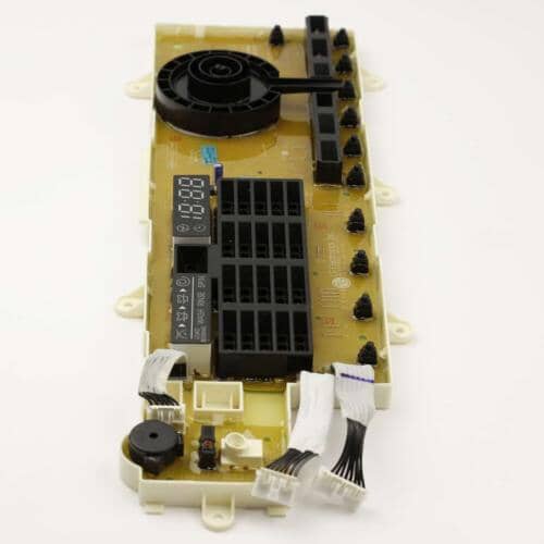 EBR62267122 LG Control Board Assembly