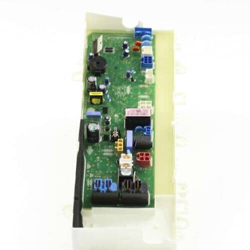 EBR62707609 LG Main Control Board