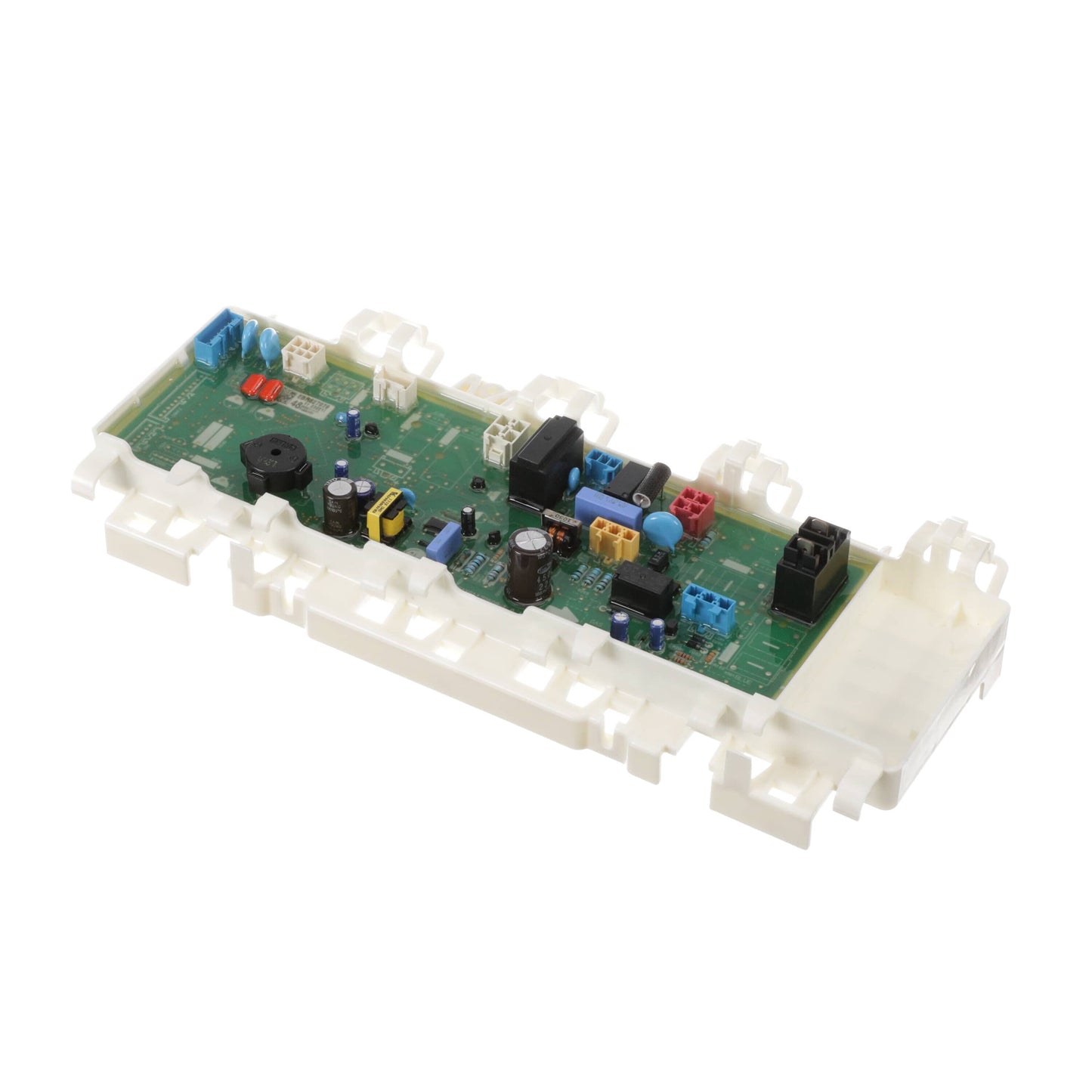 EBR62707648 LG Main Control Board