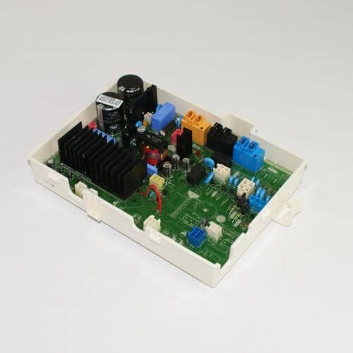 EBR64144920 LG Main Power Control Board