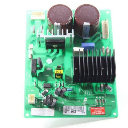 EBR64173903 LG Power Control Board