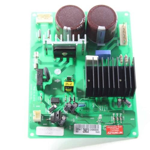 EBR64173903 LG Power Control Board