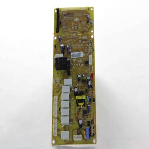 EBR64419604 LG Main Control Board