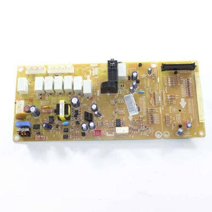 EBR64419610 LG Main Control Board
