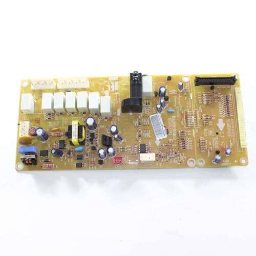 EBR64419610 LG Main Control Board