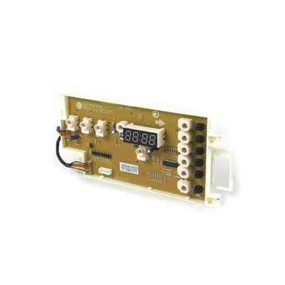 EBR64458104 LG Display Power Control Board