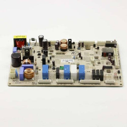 EBR64585306 LG Main Control Board