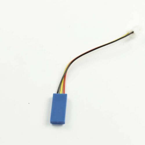 EBR71326804 LG Sensor Assembly