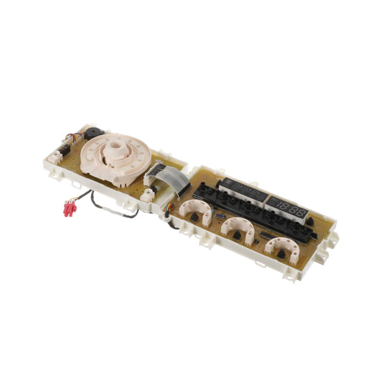 EBR71385602 LG User Control and Display Board