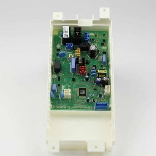 EBR71725806 LG Main Control Board