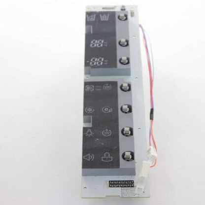 EBR72955406 LG Dispenser Control Board