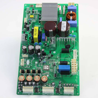 EBR73093623 LG Main Control Board
