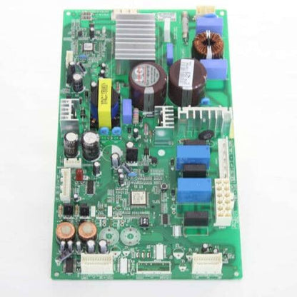 EBR73304219 LG Main Control Board