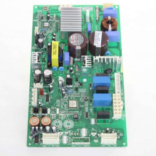 EBR73304219 LG Main Control Board