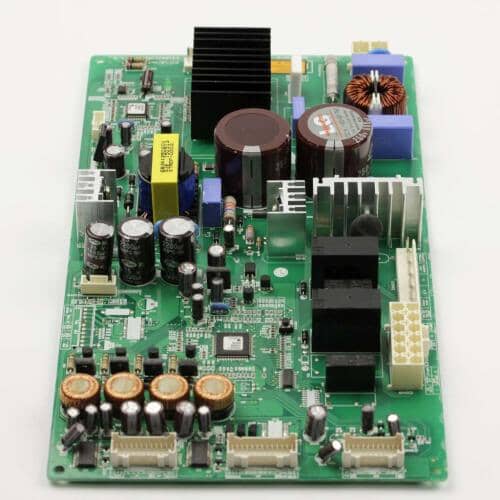 EBR73304224 LG Main Control Board