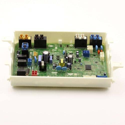 EBR73625905 LG Main Control Board