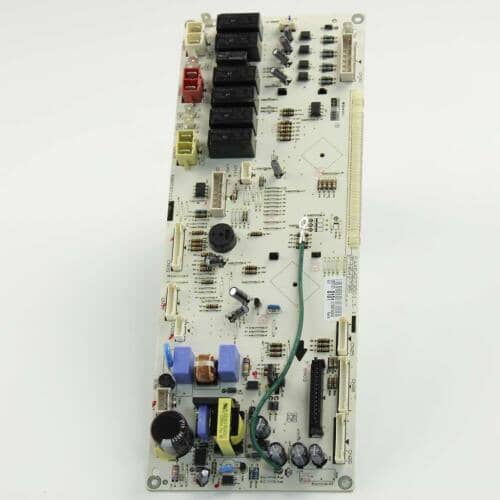 EBR73710101 LG Display Control Board