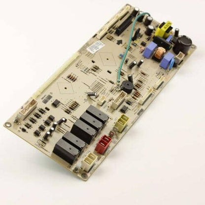 EBR73710103 LG Oven Control Board