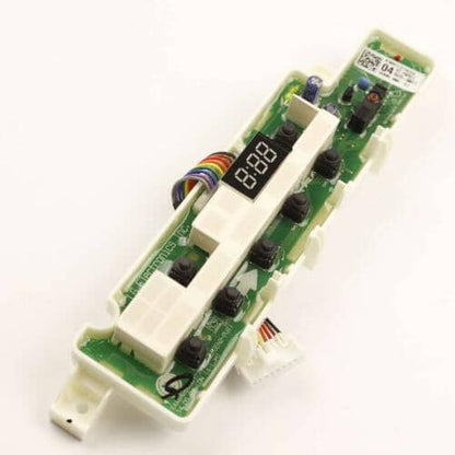 EBR73742804 LG Control Board Assembly
