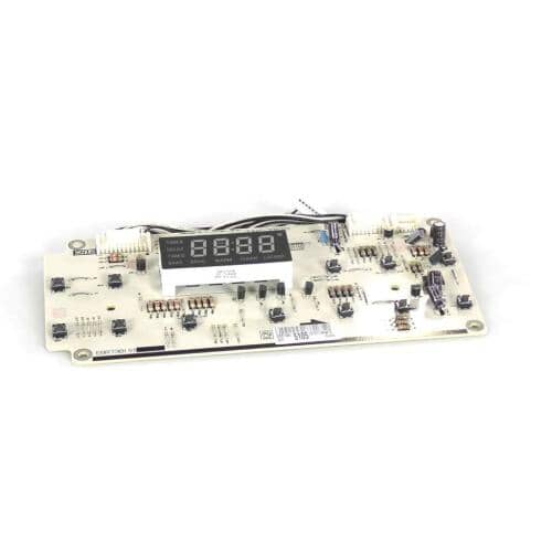 EBR73815105 LG Main Control Board
