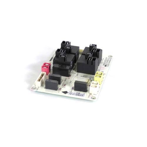 EBR74164812 LG Main Control Board