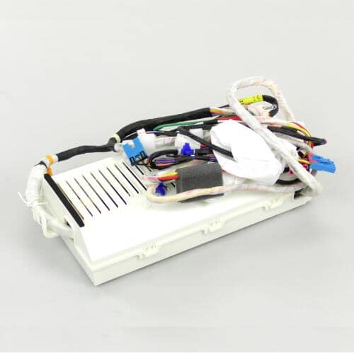EBR74282086 LG Control Board Assembly