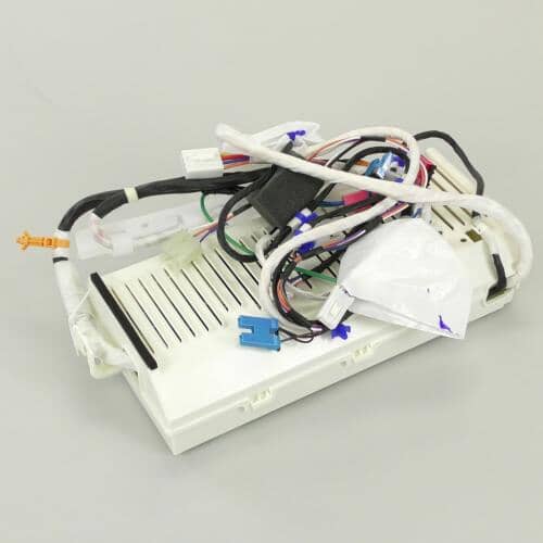 EBR74282090 LG Control Board