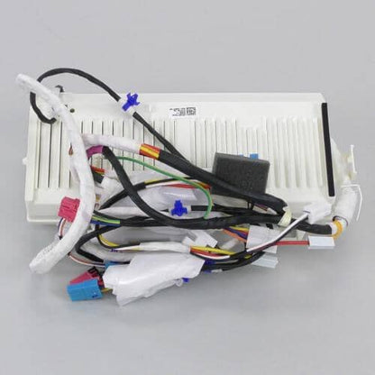 EBR74282095 LG Control Board Assembly