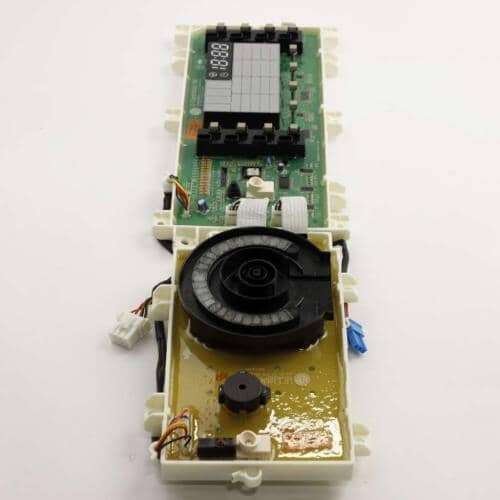 EBR74488601 LG Display Board