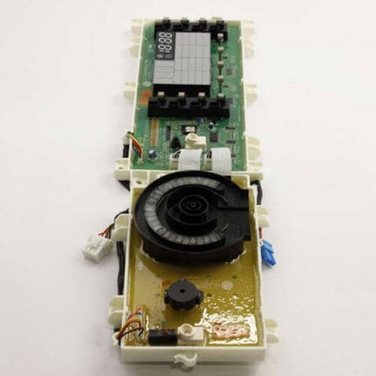 EBR74488601 LG Display Board