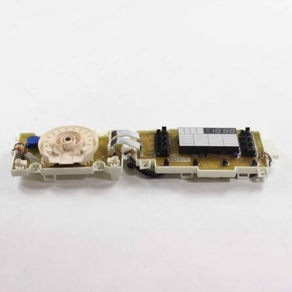 EBR74752201 LG User Control and Display Board