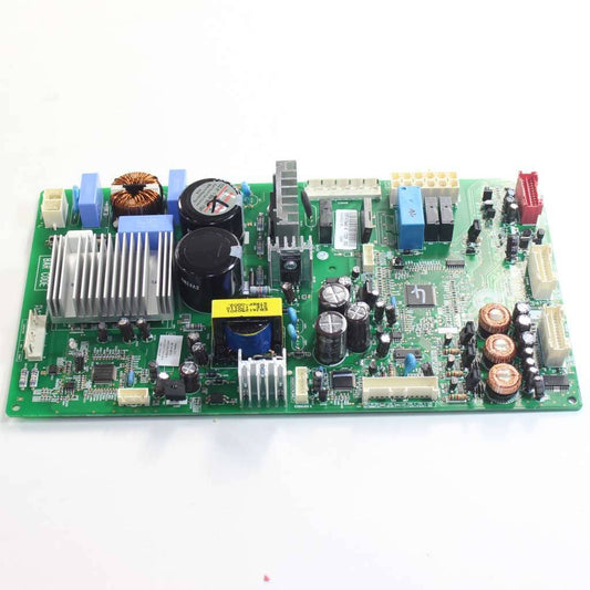 EBR74796443 LG Main Control Board