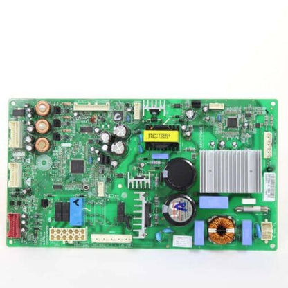 EBR74796444 LG Main Control Board