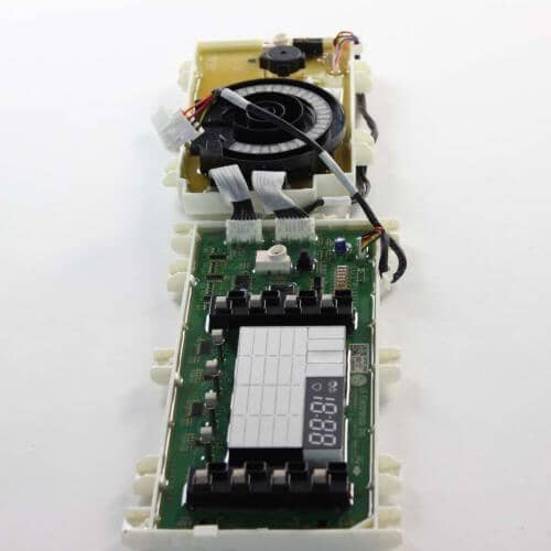 EBR74879901 LG Display Control Board