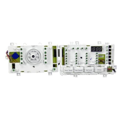 EBR75092930 LG Display Power Control Board