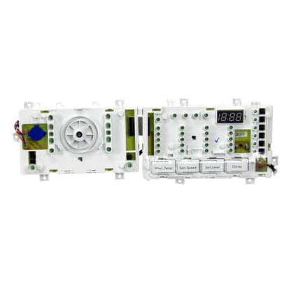EBR75092930 LG Display Power Control Board