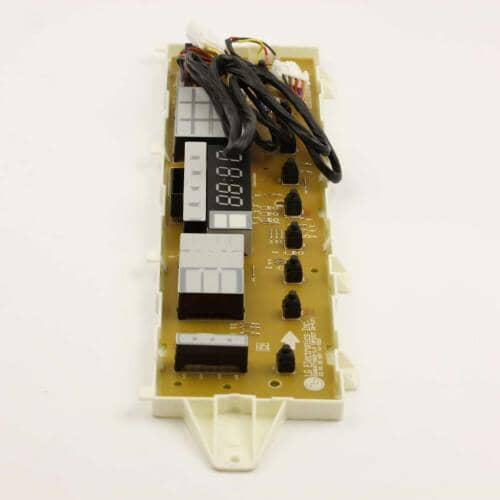 EBR75439402 LG Display Power Board