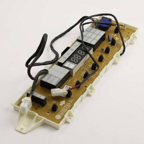 EBR75439403 LG Display Control Board