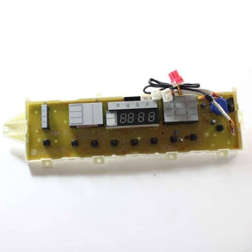 EBR75446006 LG Control Board