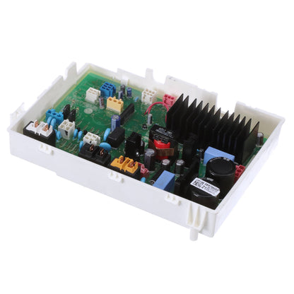 EBR75640321 LG Main Control Board