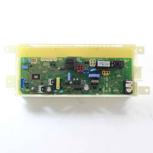EBR76210911 LG Main Control Board