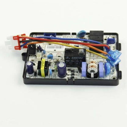 EBR76261806 LG Main Control Board