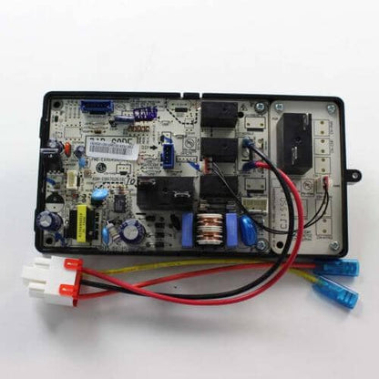 EBR76261810 LG Main Control Board