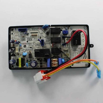 EBR76261816 LG Main Control Board