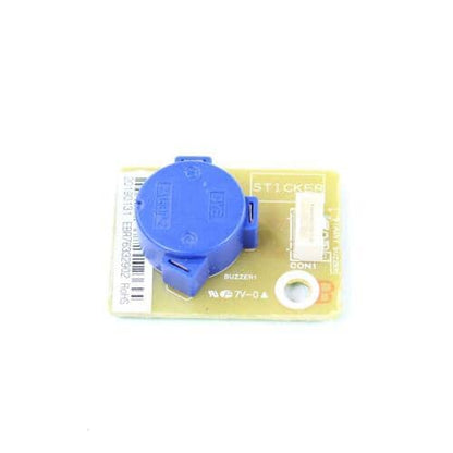 EBR76332902 LG Control Board