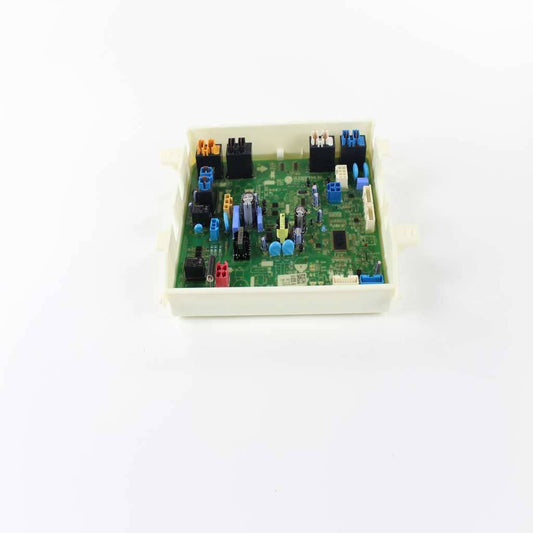 EBR76519503 LG Main Power Control Board