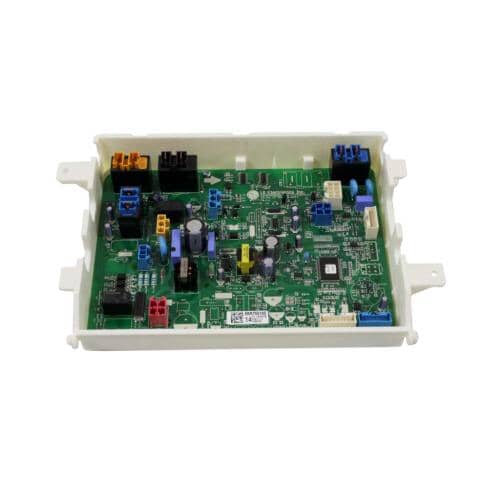 EBR76519514 LG Main Control Board
