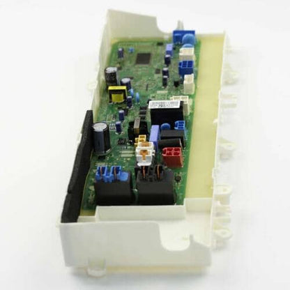 EBR76542905 LG Main Control Board