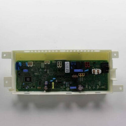 EBR76542913 LG Main Control Board