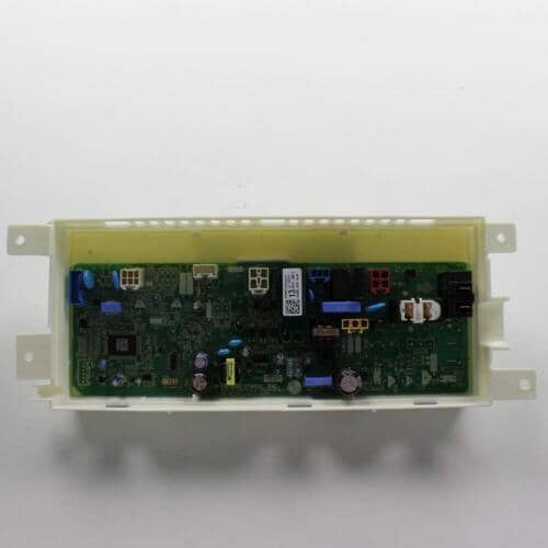 EBR76542913 LG Main Control Board